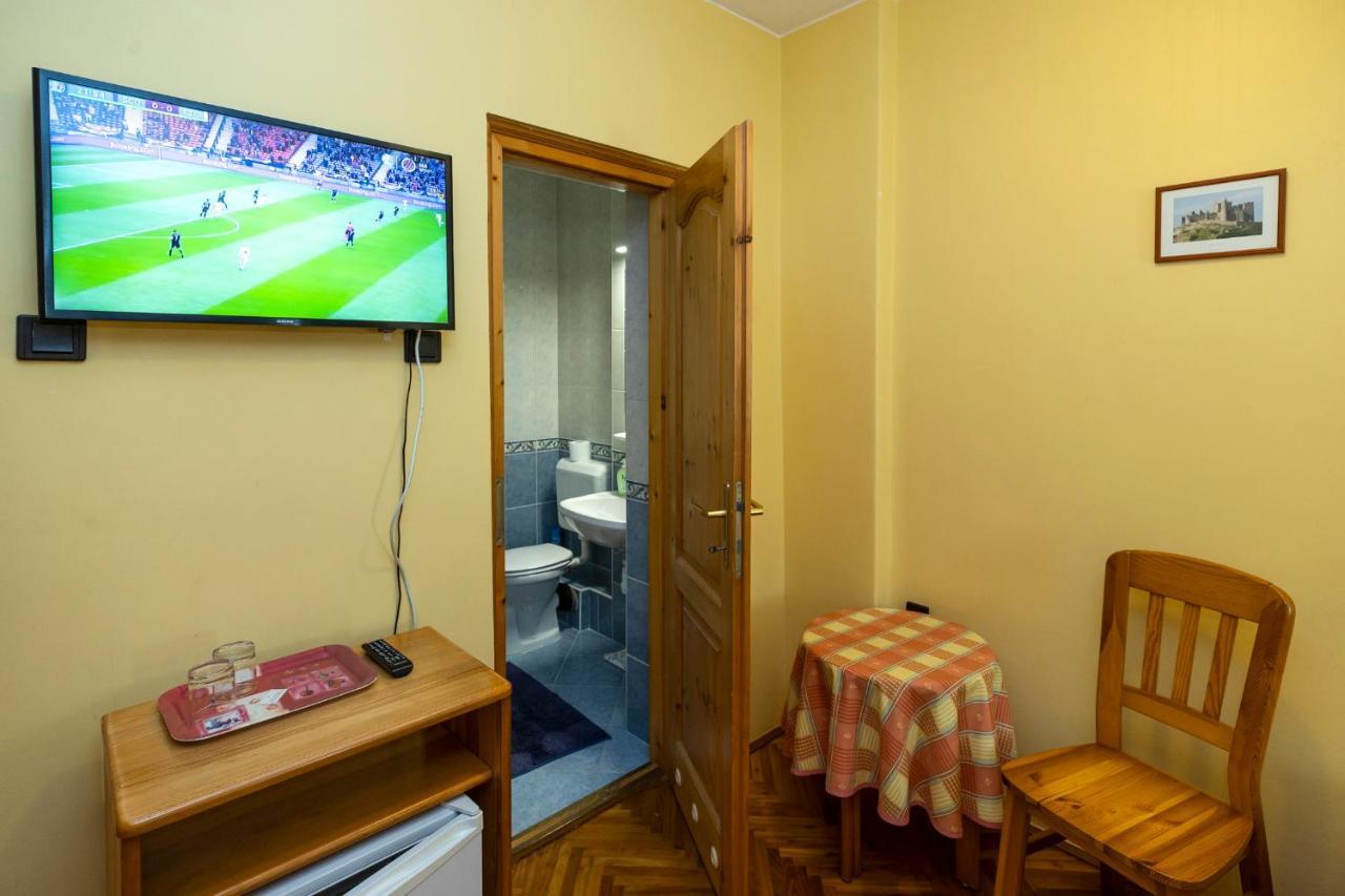 Cecey Vendeghaz Bed & Breakfast Eğri Dış mekan fotoğraf